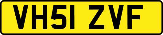 VH51ZVF