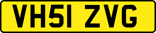 VH51ZVG