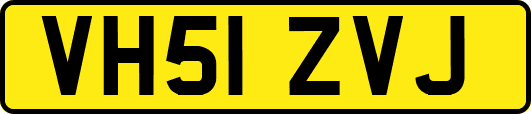 VH51ZVJ