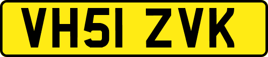 VH51ZVK