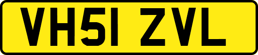 VH51ZVL