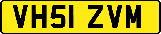 VH51ZVM