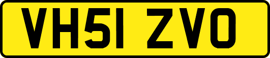 VH51ZVO
