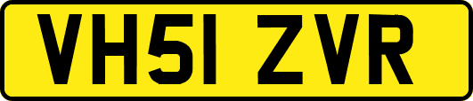 VH51ZVR