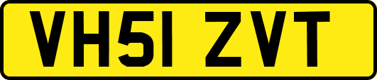 VH51ZVT