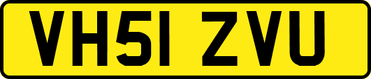 VH51ZVU