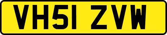 VH51ZVW
