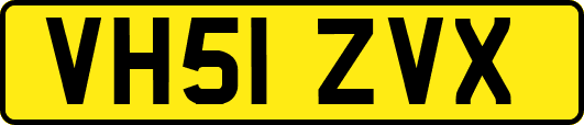 VH51ZVX