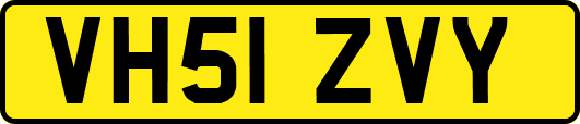 VH51ZVY