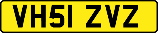 VH51ZVZ