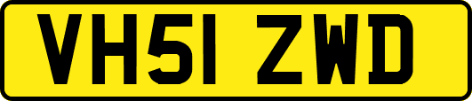VH51ZWD