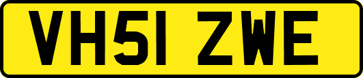 VH51ZWE