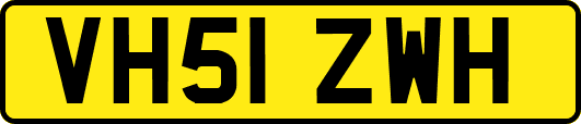 VH51ZWH