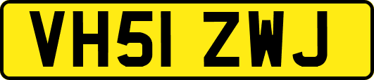 VH51ZWJ