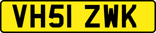VH51ZWK