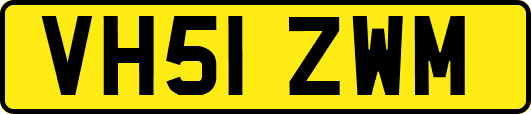 VH51ZWM