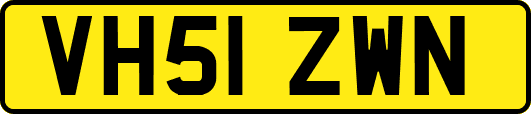 VH51ZWN
