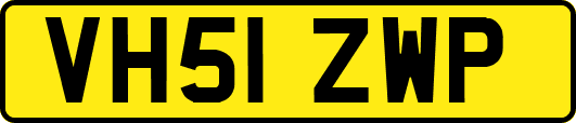 VH51ZWP