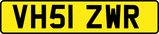VH51ZWR