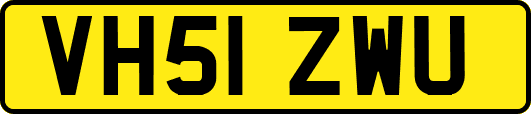 VH51ZWU