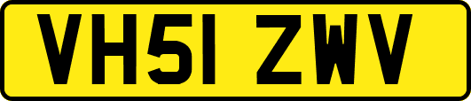 VH51ZWV
