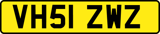 VH51ZWZ