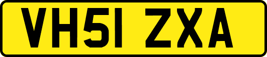 VH51ZXA