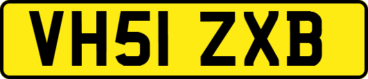 VH51ZXB