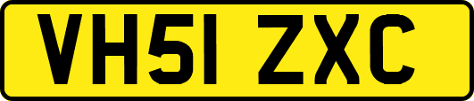 VH51ZXC