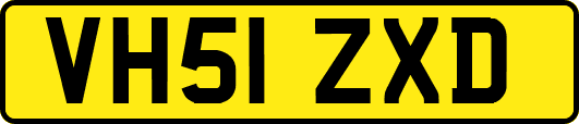 VH51ZXD