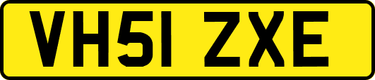 VH51ZXE