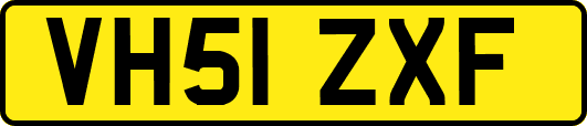 VH51ZXF