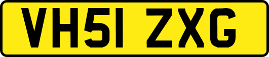 VH51ZXG