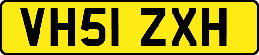 VH51ZXH