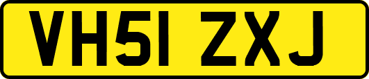 VH51ZXJ