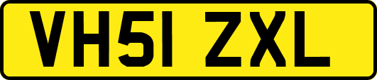 VH51ZXL