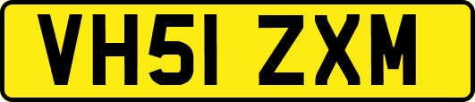 VH51ZXM