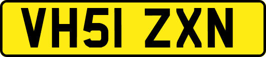 VH51ZXN