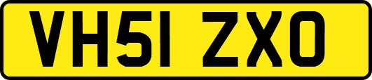 VH51ZXO