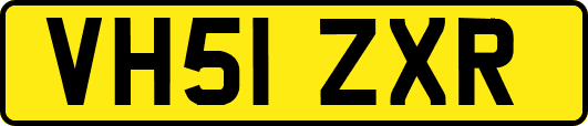 VH51ZXR