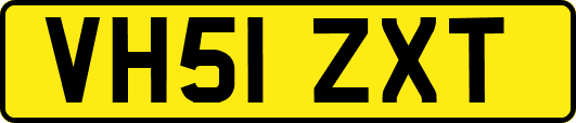 VH51ZXT