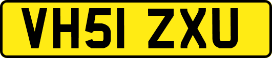 VH51ZXU