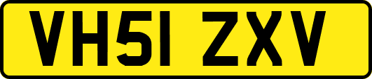 VH51ZXV