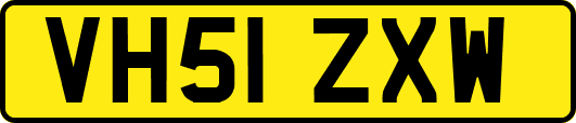 VH51ZXW