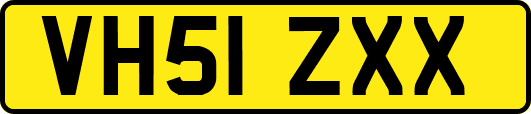 VH51ZXX