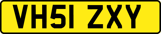 VH51ZXY