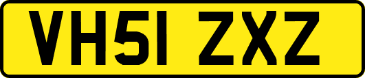 VH51ZXZ