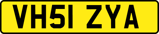 VH51ZYA
