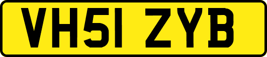 VH51ZYB