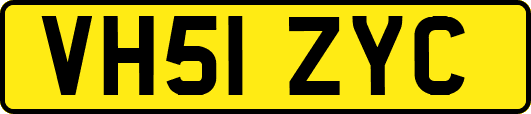 VH51ZYC